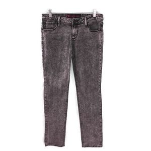 salt and pepper jeans sale